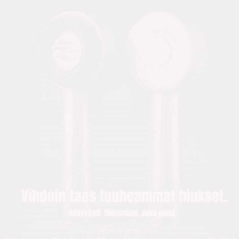 Nalysia™-hierontakampa