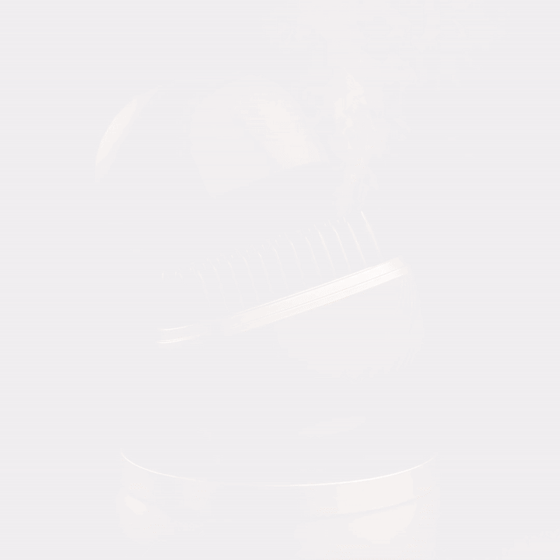 Nalysia™ suoristusharja